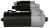 ARTEC 48213354 Starter